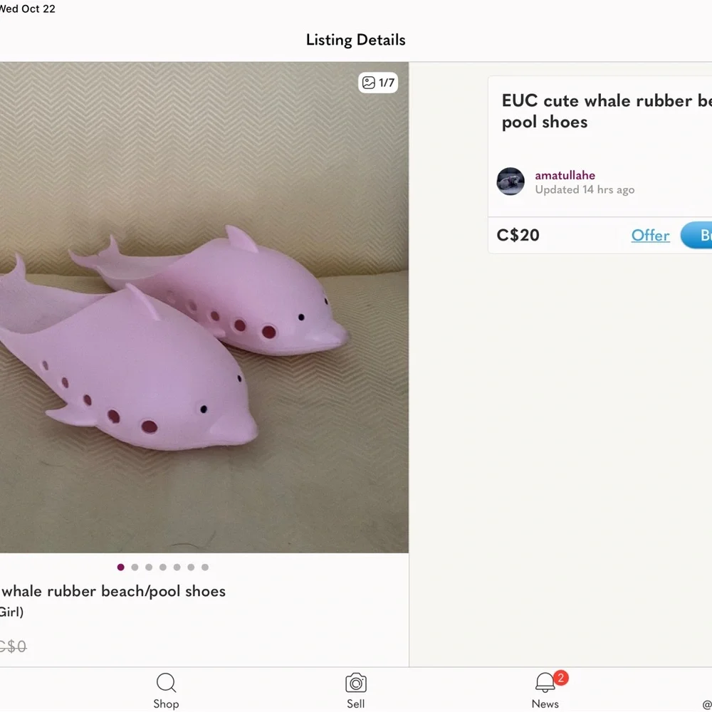 Qianzx these gently